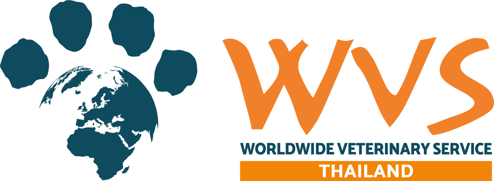 เจ้าหน้าที่ฝ่ายการศึกษา